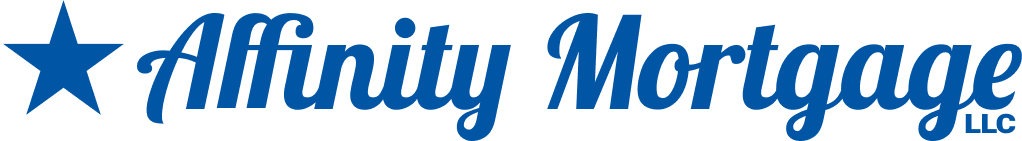Affinity Mortgage LLC